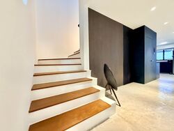 Kovan Road (D19), Terrace #582043121